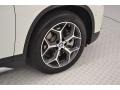 Alpine White - X1 xDrive28i Photo No. 9