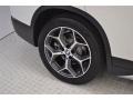 Alpine White - X1 xDrive28i Photo No. 10