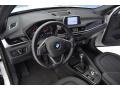 Alpine White - X1 xDrive28i Photo No. 11