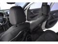 Alpine White - X1 xDrive28i Photo No. 14