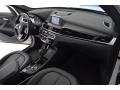 Alpine White - X1 xDrive28i Photo No. 16