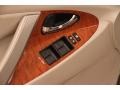 Sandy Beach Metallic - Camry XLE Photo No. 5