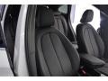 Alpine White - X1 xDrive28i Photo No. 17