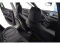 Alpine White - X1 xDrive28i Photo No. 18