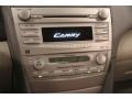 Sandy Beach Metallic - Camry XLE Photo No. 12