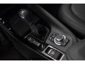 Alpine White - X1 xDrive28i Photo No. 23