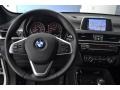 Alpine White - X1 xDrive28i Photo No. 29