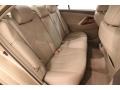 Sandy Beach Metallic - Camry XLE Photo No. 21