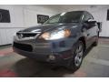 Carbon Gray Pearl - RDX  Photo No. 3