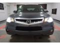 Carbon Gray Pearl - RDX  Photo No. 4