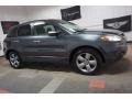 Carbon Gray Pearl - RDX  Photo No. 6