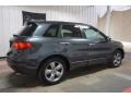 Carbon Gray Pearl - RDX  Photo No. 7