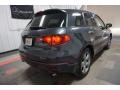 Carbon Gray Pearl - RDX  Photo No. 8