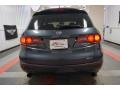 Carbon Gray Pearl - RDX  Photo No. 9