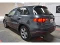 Carbon Gray Pearl - RDX  Photo No. 10