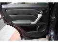 Carbon Gray Pearl - RDX  Photo No. 15