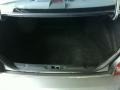 Sterling Mist Metallic - Maxima GLE Photo No. 42
