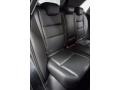 Carbon Gray Pearl - RDX  Photo No. 19