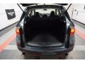 Carbon Gray Pearl - RDX  Photo No. 20