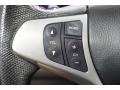 Carbon Gray Pearl - RDX  Photo No. 29
