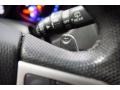 Carbon Gray Pearl - RDX  Photo No. 33