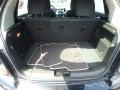 Black - Sonic LT Hatch Photo No. 7