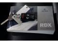 Carbon Gray Pearl - RDX  Photo No. 51