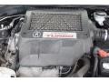 Carbon Gray Pearl - RDX  Photo No. 53