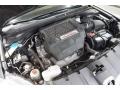 Carbon Gray Pearl - RDX  Photo No. 54