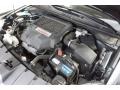 Carbon Gray Pearl - RDX  Photo No. 55