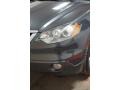 Carbon Gray Pearl - RDX  Photo No. 56