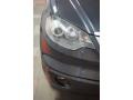 Carbon Gray Pearl - RDX  Photo No. 57