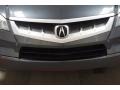 Carbon Gray Pearl - RDX  Photo No. 58