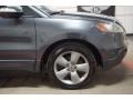 Carbon Gray Pearl - RDX  Photo No. 60