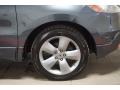 Carbon Gray Pearl - RDX  Photo No. 61