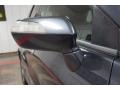 Carbon Gray Pearl - RDX  Photo No. 63