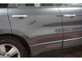 Carbon Gray Pearl - RDX  Photo No. 66