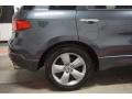 Carbon Gray Pearl - RDX  Photo No. 67