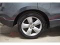 Carbon Gray Pearl - RDX  Photo No. 68