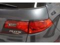 Carbon Gray Pearl - RDX  Photo No. 70