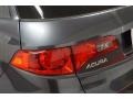 Carbon Gray Pearl - RDX  Photo No. 71