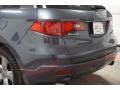 Carbon Gray Pearl - RDX  Photo No. 72