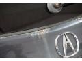 Carbon Gray Pearl - RDX  Photo No. 74
