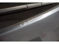Carbon Gray Pearl - RDX  Photo No. 76