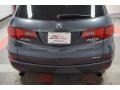 Carbon Gray Pearl - RDX  Photo No. 78