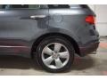 Carbon Gray Pearl - RDX  Photo No. 79