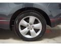 Carbon Gray Pearl - RDX  Photo No. 80