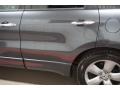 Carbon Gray Pearl - RDX  Photo No. 82