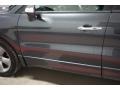 Carbon Gray Pearl - RDX  Photo No. 83
