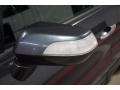 Carbon Gray Pearl - RDX  Photo No. 84